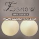 YS8846 China Wholesale Oeko-tex Hot New Fashion Sexy Foam Molded Bra Cups for Underwear